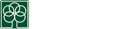 Fickling Management Services