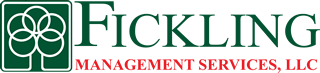 Fickling Management Services